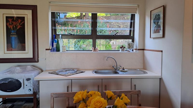 4 Bedroom Property for Sale in Stilbaai East Western Cape